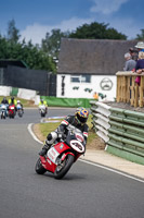 Vintage-motorcycle-club;eventdigitalimages;mallory-park;mallory-park-trackday-photographs;no-limits-trackdays;peter-wileman-photography;trackday-digital-images;trackday-photos;vmcc-festival-1000-bikes-photographs